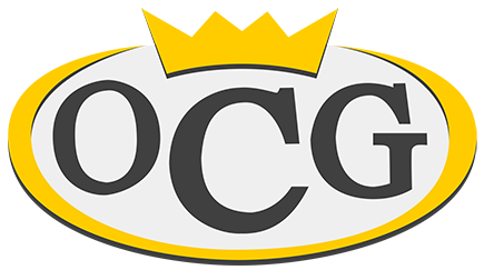 it.ocg.life Logo