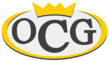 it.ocg.life Logo