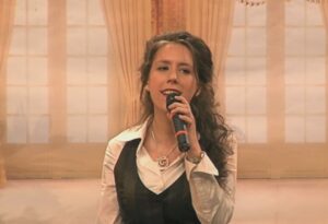 Sulamith